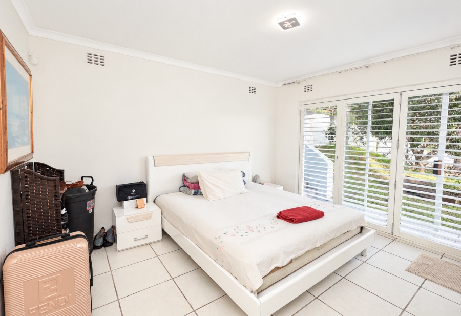 5 Bedroom Property for Sale in Selborne Eastern Cape
